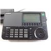 Image 2 : Sangean FM/SW Radio AT5-909X - No Cords