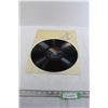 Image 1 : The Who Live at the Leeds LP