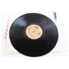 Image 3 : Foghat Boogie Motel LP