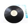 Image 3 : Asia LP