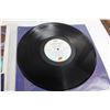 Image 3 : ELO Out of the Blue (2) LP