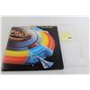 Image 6 : ELO Out of the Blue (2) LP