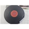 Image 2 : Jeff Waynes War of the Worlds (2) LP