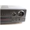 Image 3 : Technics Receiver SA-DX940 - As Is, For Parts