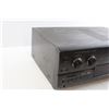 Image 4 : Technics Receiver SA-DX940 - As Is, For Parts