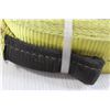 Image 2 : 3" Never Used Tow Strap