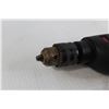 Image 2 : Jobmate Electric 2/3" Impact Drill - Works