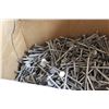Image 3 : 36lb Box 2 1/2" Tree Island Nails