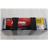 Image 3 : (30) Alkaline Rayovac Ultra Pro 9V Batteries