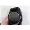Image 2 : Image 52mm Auto Focus Camera Lens