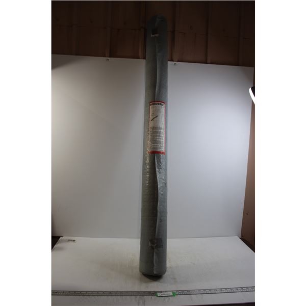 *Full Roll Roofcraft 60" x 200' Roof Underlay