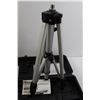 Image 2 : Laser Level Tripod