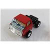 Image 2 : (2) Toy Trucks - Buddy L