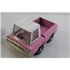 Image 3 : (2) Toy Trucks - Buddy L