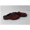 Image 3 : Pair of Shoes - Size 12 Women's