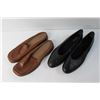 Image 2 : (2) Pairs of Women's Shoes - Size 11