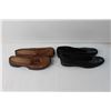 Image 3 : (2) Pairs of Women's Shoes - Size 11