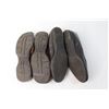 Image 4 : (2) Pairs of Women's Shoes - Size 11