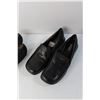 Image 2 : (2) Pairs of Women's Shoes - Size 12 and 13