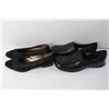 Image 4 : (2) Pairs of Women's Shoes - Size 12 and 13