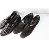 Image 2 : (2) Pairs of Women's Shoes - Size 11