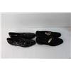 Image 5 : (2) Pairs of Women's Shoes - Size 11