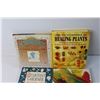 Image 3 : (4) Gardening Books