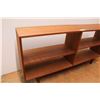 Image 2 : * Shelf Unit - 12" x 60" x 30"