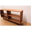 Image 3 : * Shelf Unit - 12" x 60" x 30"