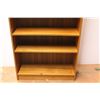 Image 2 : * Shelf Unit - 10" x 31" x 72"