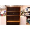 Image 3 : * Shelf Unit - 10" x 31" x 72"