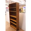 Image 5 : * Shelf Unit - 10" x 31" x 72"
