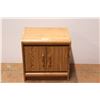 Image 1 : * Night Stand - 16" x 21" x 22"