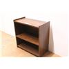 Image 1 : * Shelf Unit - 12" x 24" x 24"