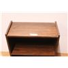 Image 2 : * Shelf Unit - 12" x 24" x 24"