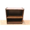 Image 3 : * Shelf Unit - 12" x 24" x 24"