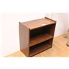 Image 4 : * Shelf Unit - 12" x 24" x 24"