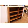 Image 2 : * Shelf Unit - 12" x 48" x 47"