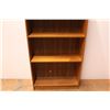 Image 3 : * Shelf Unit - 10" x 31" x 72"