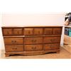 Image 2 : * Chest of Drawers - 17" x 58" 30"