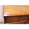 Image 4 : * Chest of Drawers - 17" x 58" 30"