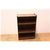 Image 1 : * Shelf Unit - 12" x 24" x 36"