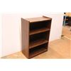 Image 2 : * Shelf Unit - 12" x 24" x 36"