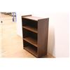 Image 3 : * Shelf Unit - 12" x 24" x 36"