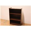 Image 4 : * Shelf Unit - 12" x 24" x 36"