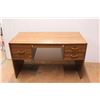Image 1 : * Desk - 24" x 49" x 30"