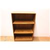 Image 1 : * Shelf Unit - 12" x 28" x 44"