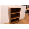 Image 3 : * Shelf Unit - 12" x 28" x 44"