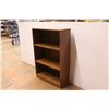 Image 4 : * Shelf Unit - 12" x 28" x 44"