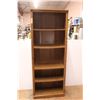 Image 1 : * Shelf Unit - 12" 28" x 72"